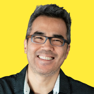 Luis Furushio